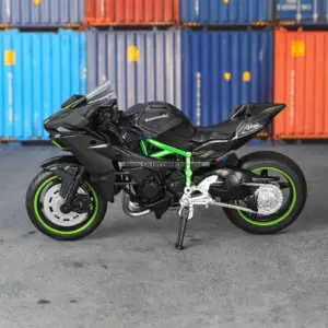 Sc9fdd1281d174349a4c607cde31bc69df 1