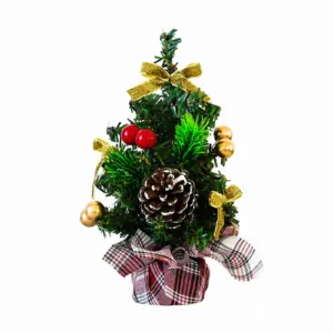 Sca00b1b3237d4b2a8b83de16a54e64faX