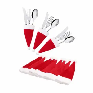 Sca039a84329c41a988a0c33719e336a1P