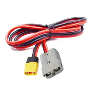 Sca0ba59aceac45ecabbf82a5802469e75