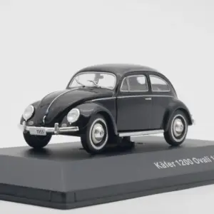 Sca0be37a06b44f8fb219e1d86d85f308e