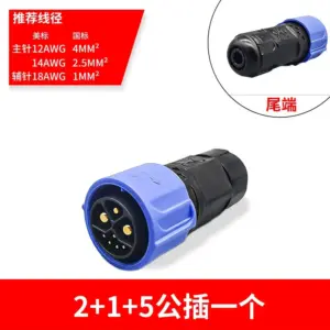 Sca0c7843326a480a98ea608972b11e302