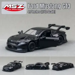 Sca13cbe9e0924de5b884574386ebd3a4j