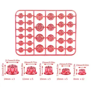 Sca168fdb5e2d420a87d6ad66828b707bg