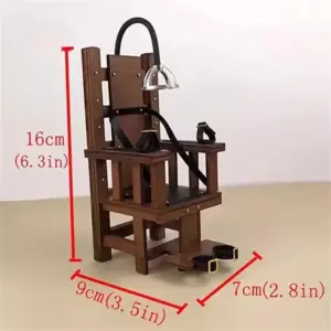 Sca2240024e8b4a1e97666662e11c7828j