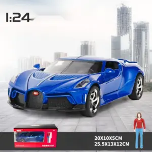 Sca25f4f6b22d4fd9928db22e8d7e0aa2B