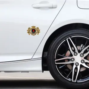 Sca2ab142d908464b9472f4116c0331b9N