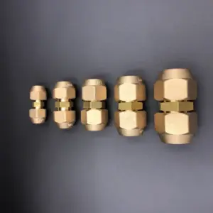 Sca2fbf01ff8e48ea9dfe3d97be0816f9X