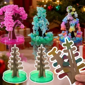 Sca32c18ae7354b17965eeba3e48f15eeP