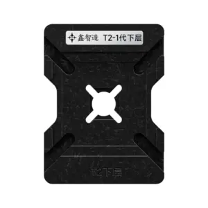 Sca393e8b6a074feca2e3aec54cda476cG