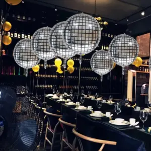 Sca3c9cb3d3cc4375856b324d2d5d92c24 1