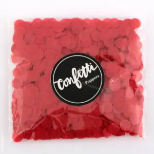 Sca401ba5c8404e149b10efef1d211cfeH