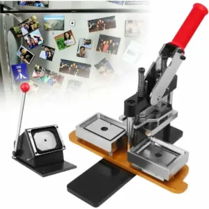 Sca41d1d4b09c43e492aca8d4405e1618F