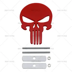 Sca4d6368d252427796d76e96987d87c21