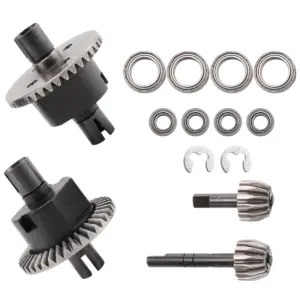 Sca504cd8e18b4b4fb7dc214066a6f3caw