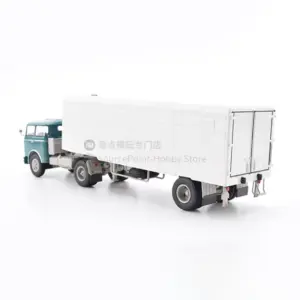 Sca54bc2ff7da48178f6448b9d252d3a8b