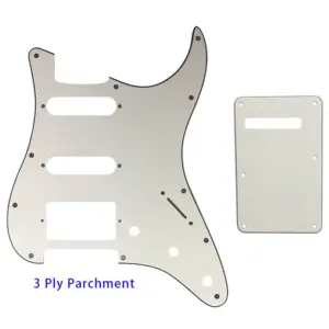 Sca58eb2278b04877818169899d840309g