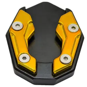 Sca5dc433b7ed43b78000213fb57325fcE