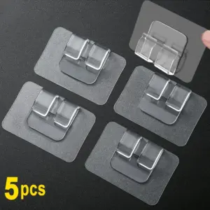 Sca6ce3a1d4084649be3d68ea13a10459i