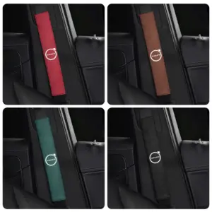 Sca6da638806245ad9074f4c4aabe2a031