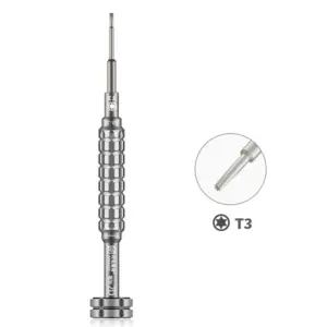 Precision Smartphone Repair Screwdriver Set 19 Sca6ff6cf00ea4d46b6cb45814dddc1a9F