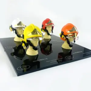 Sca7ebd31b762476880026ef7d2b1d16fd