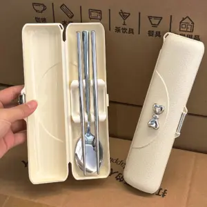 Sca850b5da24c47348e6ae79d24152c9ad