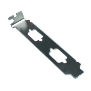 Sca911ab5a41445a1a28b700b46874540r