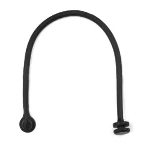 Sca9318f997254bcfa3e521010fa2ad105