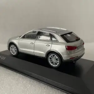 Sca9d0fa2a35d450183a77231726ab941m