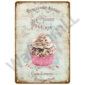 Vintage Metal Pizza Sign for Home Decor 63 Scaa0c134cfa84a0ea5e70c50218e5f29n