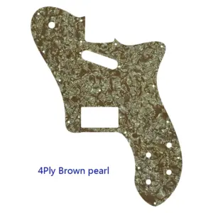 Scaa7c3cd788b47a6b72f59b61dbdfdb5c