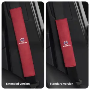 Scaabdae5f24d4a67ba511e4617a3d65cf