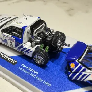 Scab71545381c40f8b0c4e4e5f9a28caaL