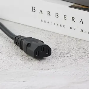 Scab7ad4ebbce4aaf995d6c6c42af627aW