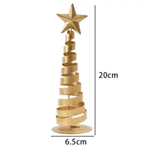 Scad0ebc8d6994cf7ba4e74d46e4df918L