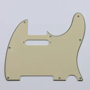 Scad120e3b8b84300aba465cee30a9311p