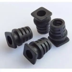 10-Piece PVC Cable Gland Connector Set 11 Scad5718fb8394da98dfe6a2e2e3276a6e