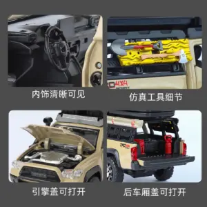 Scae9279b6fa14f048b90bad9e5762a1a2