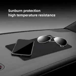 Scaec460f3dab4f708a952bb85088ae136