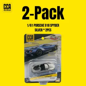 Scaf1995758dd4764b73c8b6fc5b23281Z