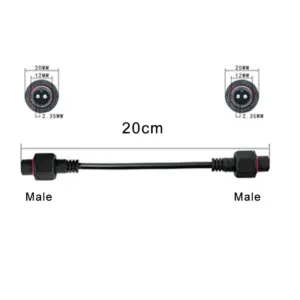 Scaf59ffa31ce483c948d448e5fe8aec1K