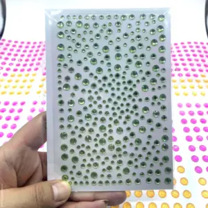 Scafc21f8bd28435c86f081a385e4897co