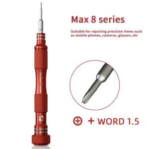 Scaffaa8686b74b27a76dc5db85a1ccdaS