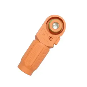 Scb00a2646610447a9bc4c0523ed517d8X