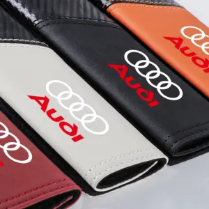 Scb0e90ed8f56417d8b0daf99704a315fj