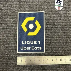 Scb10c31b54ab4871879770cbd8eff1918