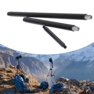 Scb1537da65da42b7aac4512383d867e7J