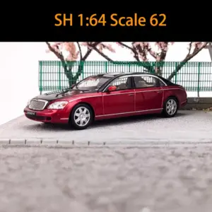 1/64 Scale Diecast Car Model for Collectors 15 Scb1938bd459b47f1adf543c0b5e65134c 2