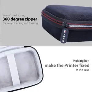 Scb1e723157b7497b9ab8f56befec4046J